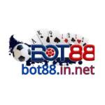 Bot88 Trải Nghiệm Game Đỉnh Cao Profile Picture