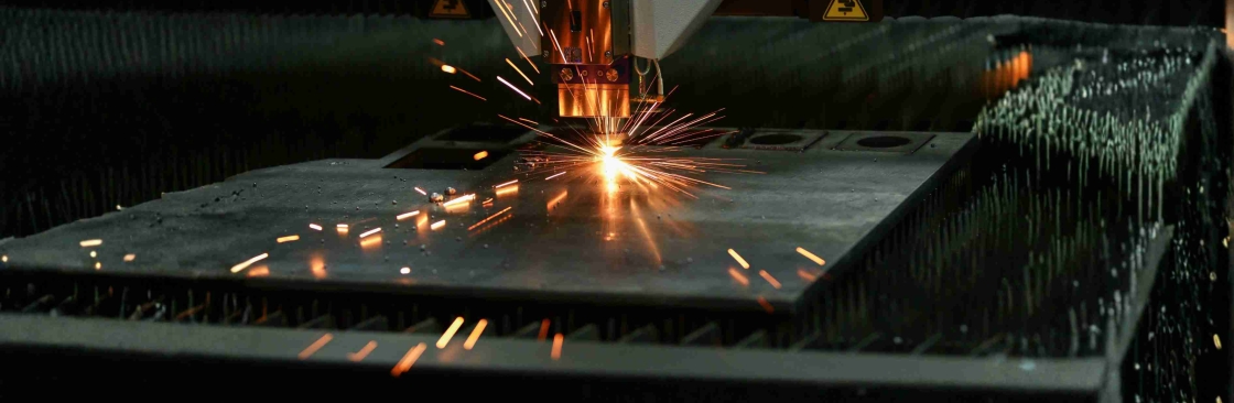 Global Precision Cover Image