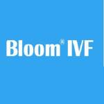 Bloom IVF Profile Picture
