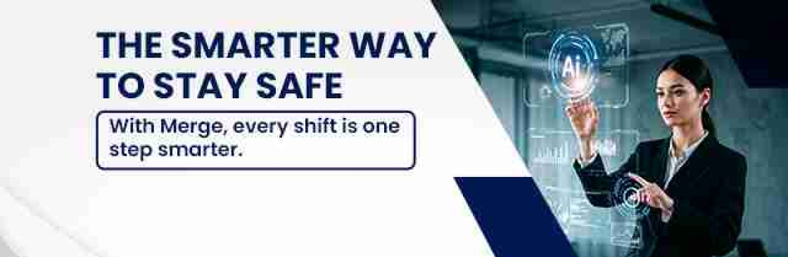 Merge Insights Cover Image