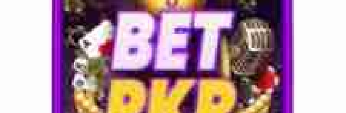 BetPKR Game Download APK Cover Image