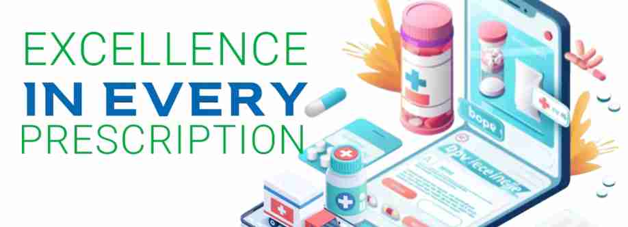 STERIS HEALTHCARE Cover Image