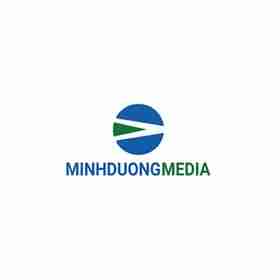 Minh Dương Ads Profile Picture
