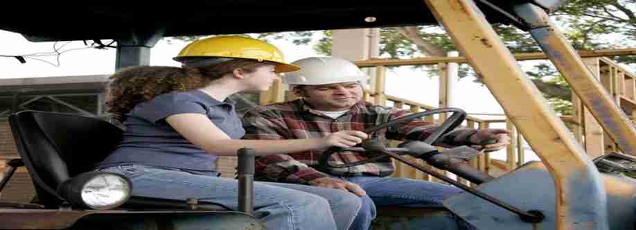 A1 Crane Academy LLC Cover Image