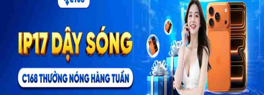 C168 okvip1com Cover Image