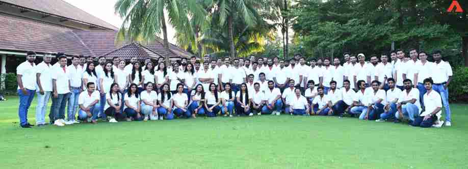 Atharva System Cover Image