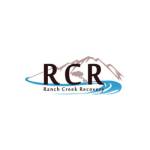 Ranch Creek Recovery profile picture