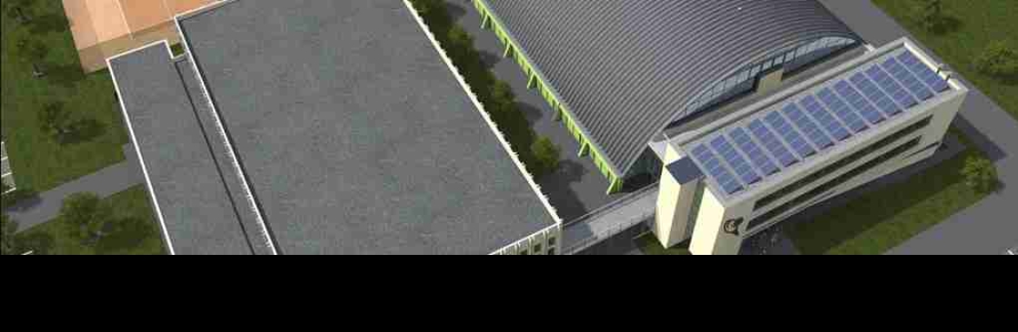 Perfect Metal Structure Pvt Ltd Cover Image