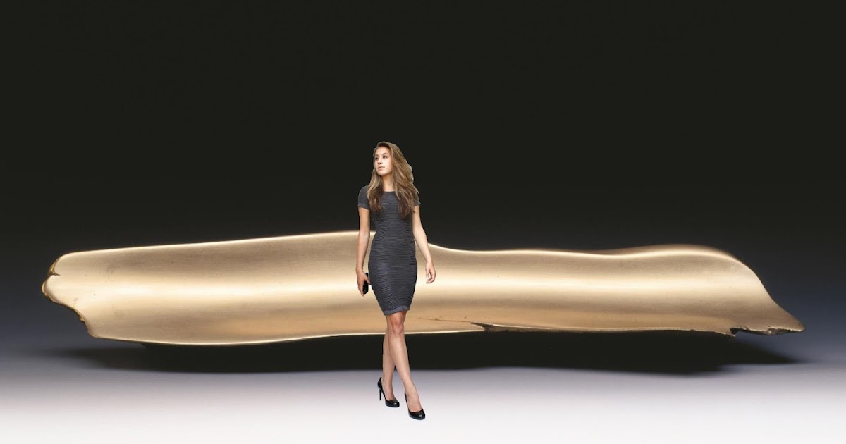 Elevating Spaces with Art That Inspires and Defines Style