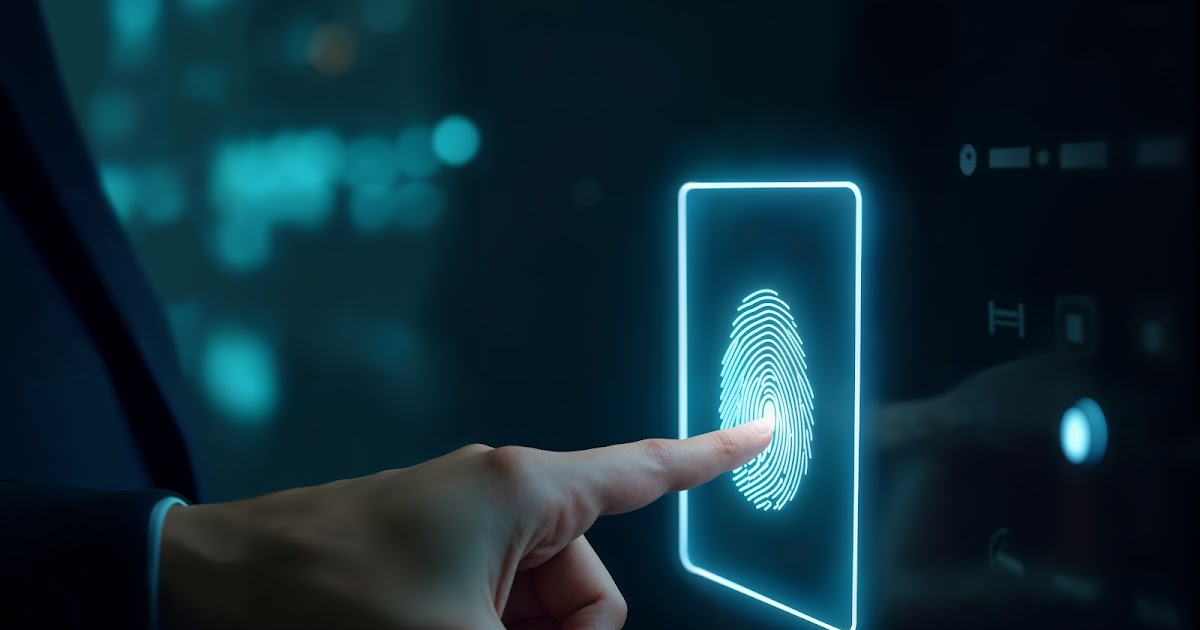 Access Control Houston Solutions for Safer Business Security