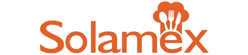 Which Are The Best Kitchen Cookware Sets  -  Solamex Houseware