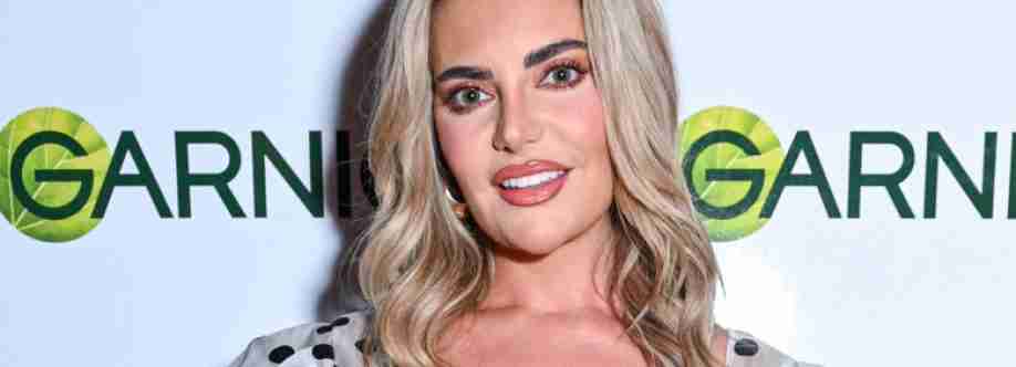 Logan Prosacco Cover Image