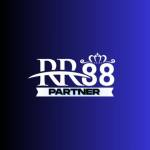 RR88 LLC Profile Picture