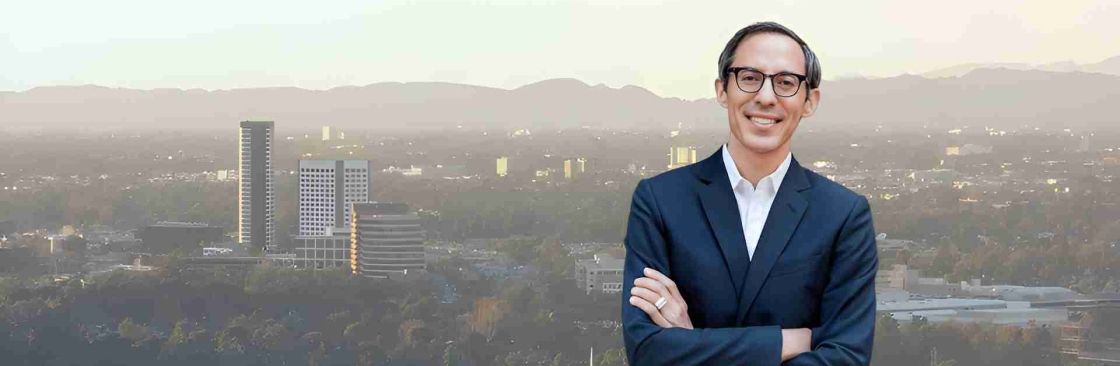 Adrianos Facchetti Cover Image