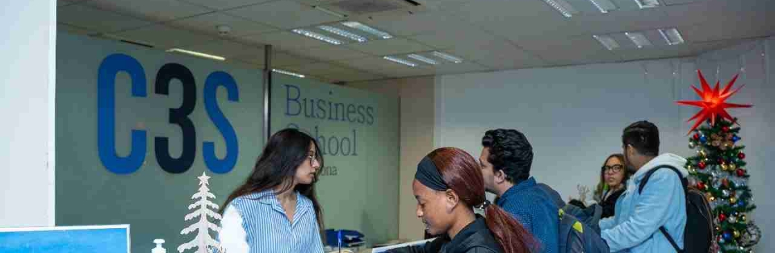 Sophie Muller Cover Image