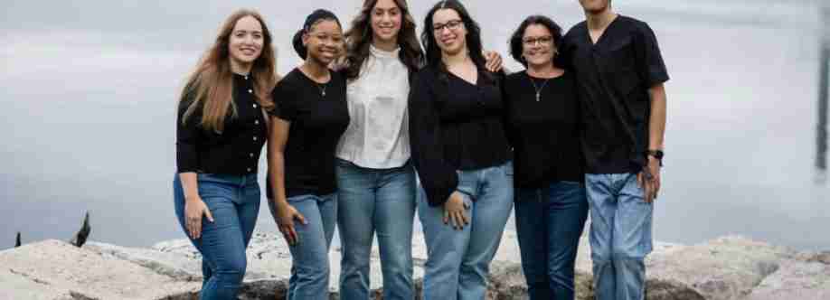 providenceop Cover Image