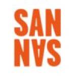 San San Profile Picture