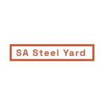 SA Steel Yard Profile Picture