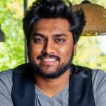 Aman Verma Profile Picture