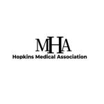 Hopkins Medical Association BRISTOL VA Profile Picture