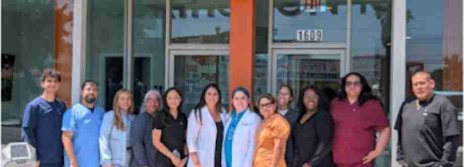 orthodonticso360 Cover Image