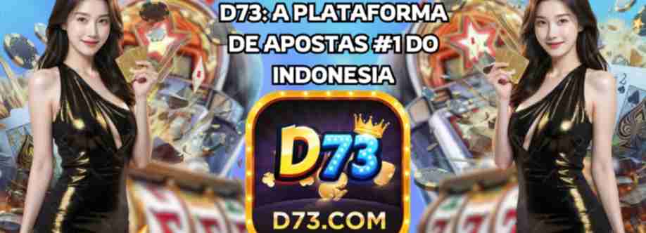 D73 Plataforma Cover Image