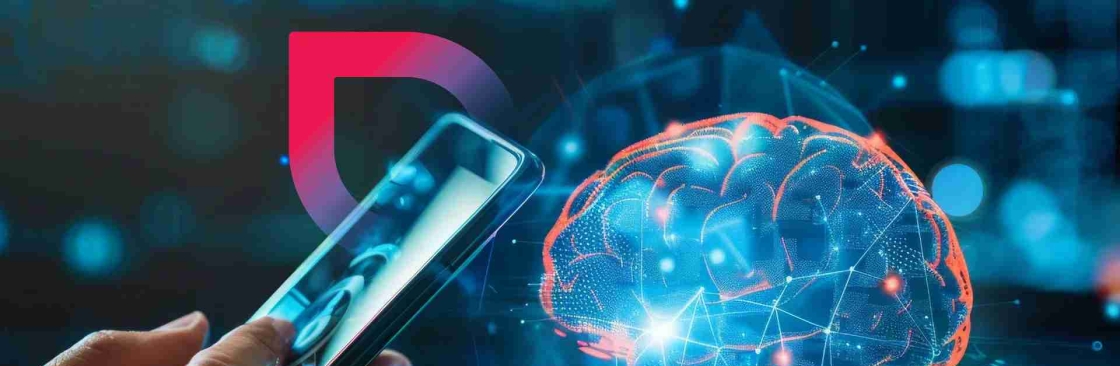 Junzi Tech Solution Cover Image