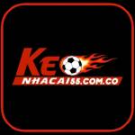Kèo nhà cái 5 profile picture