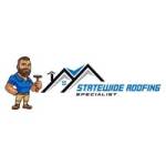 Statewide Roofing Specialist Profile Picture