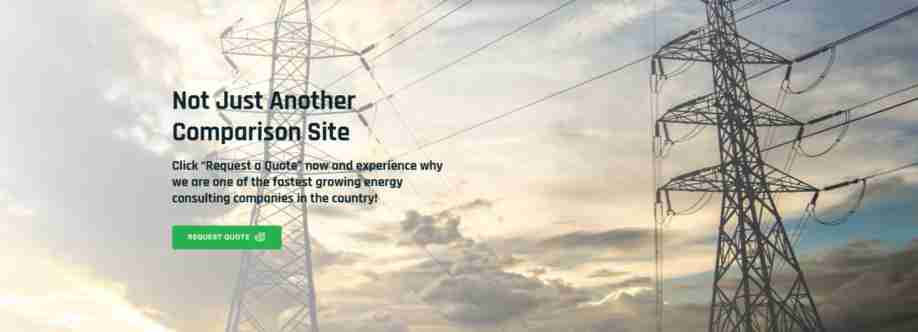 PowerHouse Energy Cover Image