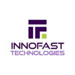 Innofast Technologies Profile Picture