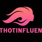 Gethotinfleuncer Profile Picture