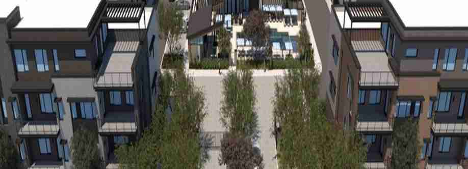 Keyser Scottsdale AZ Cover Image