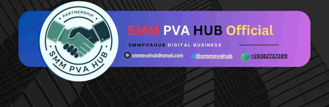 Buy OnlyFans Accounts Cover Image