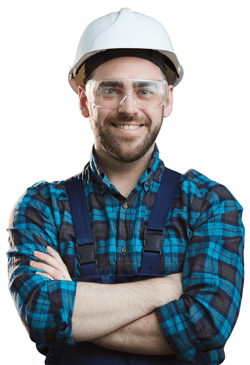 Toilet Installation & Repair Hemel Hempstead | Book Now