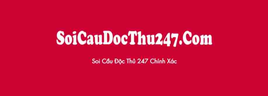 Soi Cầu 247 Soi Cầu 888 Cover Image