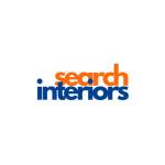 searchinteriors Profile Picture
