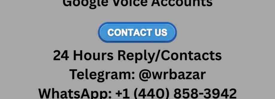 Old Gmail Accounts Cover Image