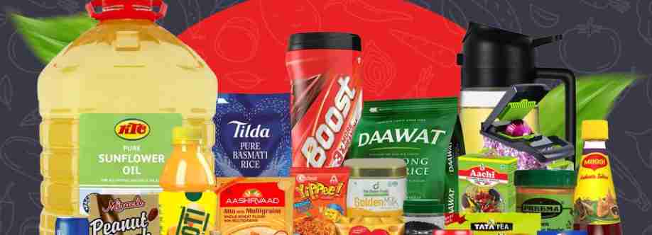 Sun Shoppers Cover Image