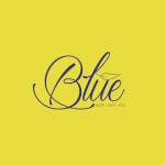 Blueleaf Advertising Profile Picture