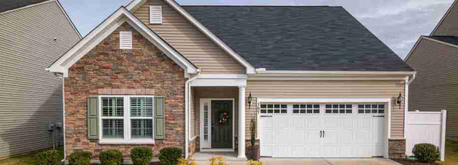 Ion Property Management Cover Image