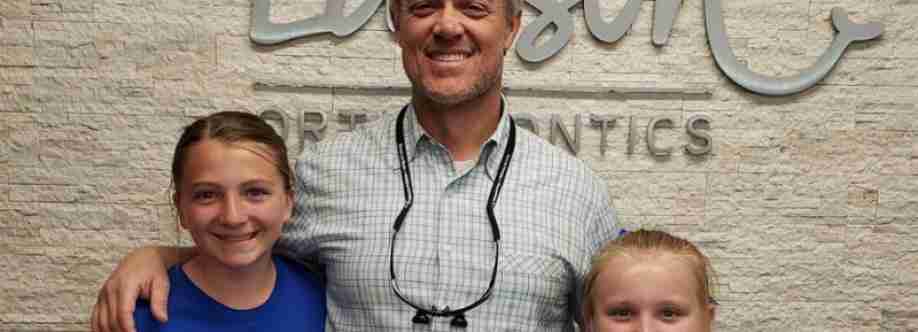 larsonoc11 Cover Image