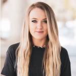 Buy OnlyFans Accounts Profile Picture