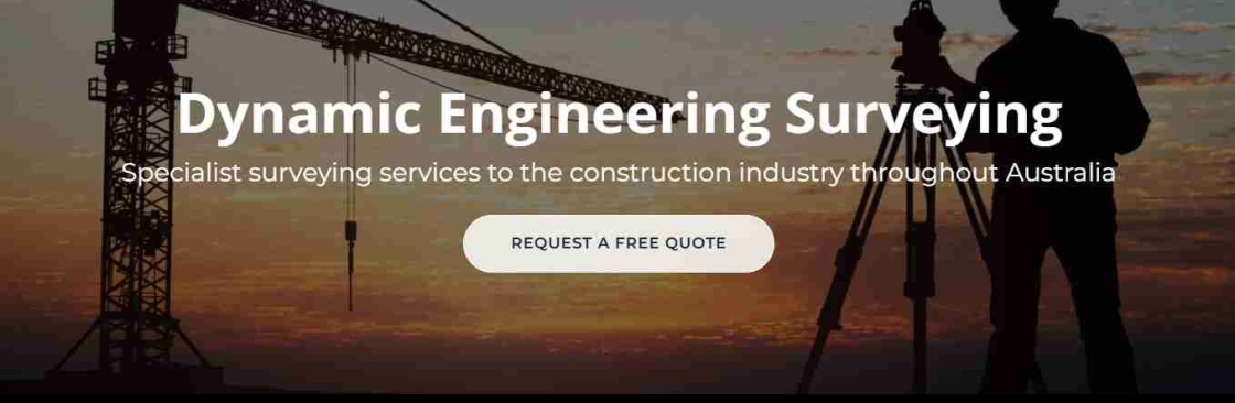 2Survey Ltd Cover Image