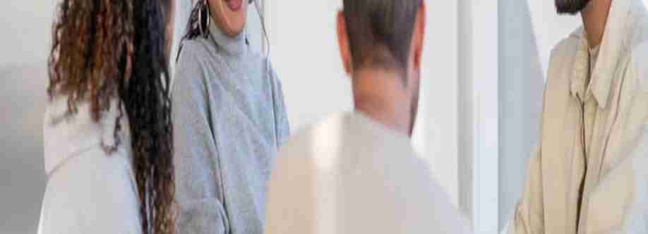 Felicity Mental Health Los Angeles Cover Image