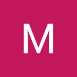 maruti parts Profile Picture