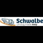 Umzugsfirma Schwalbe Umzugsunternehmen Berlin Profile Picture