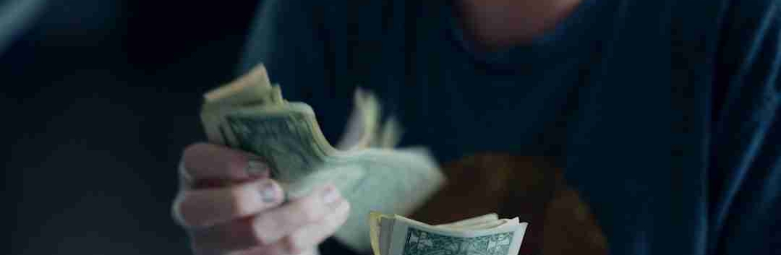 Wenzel Analytics Cover Image