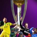 Go Exchange ID Profile Picture