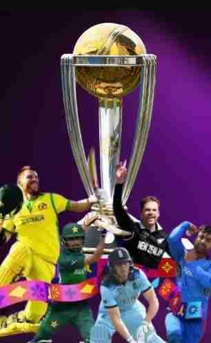 Go Exchange ID Profile Picture